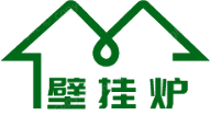 呼兰区包修网logo